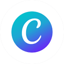 Canva