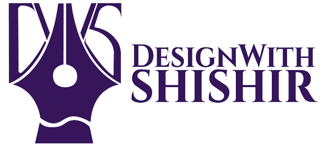 Design with Shishir